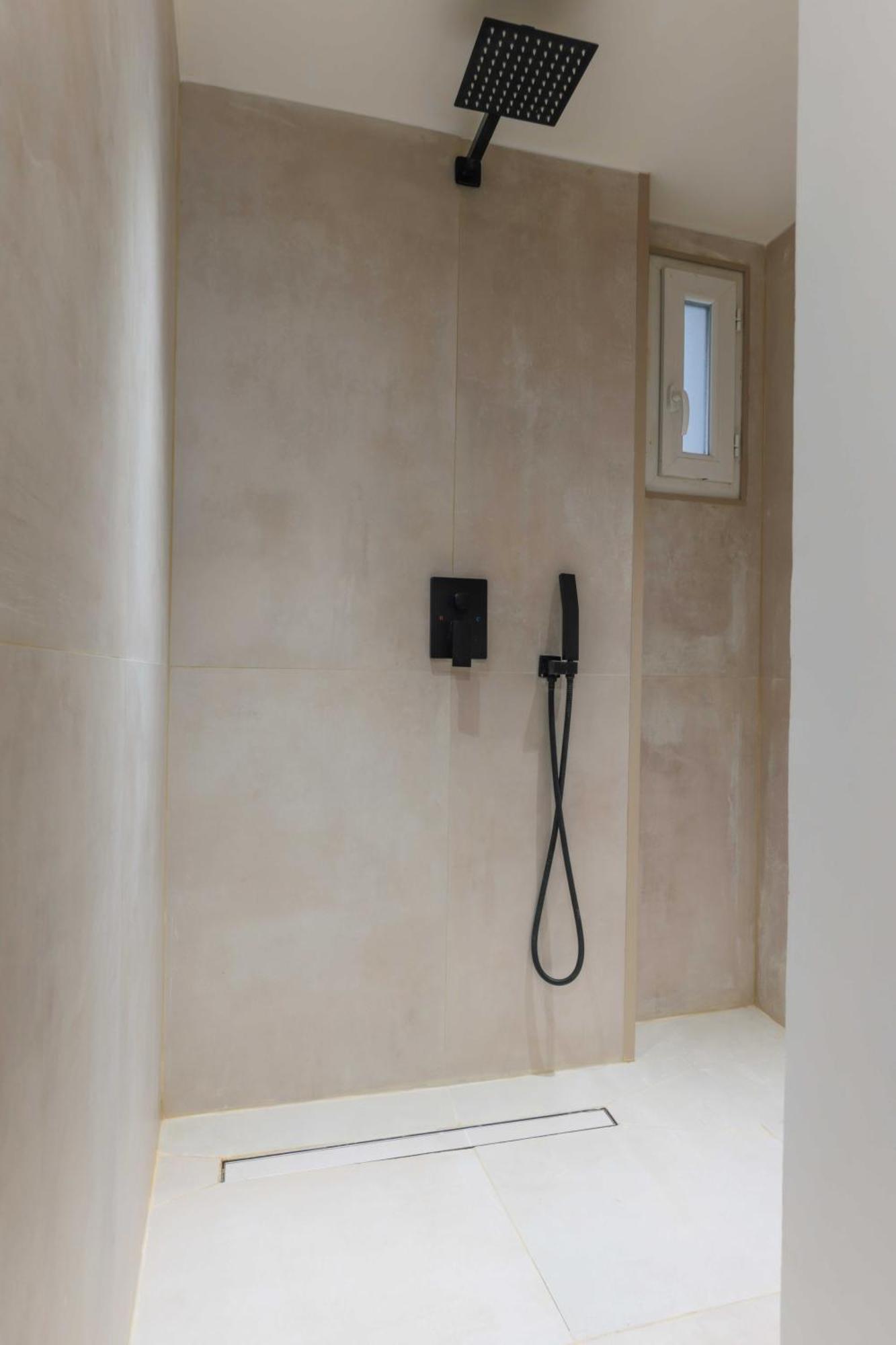 Bright 4p Flat Canal St Martin Appartamento *